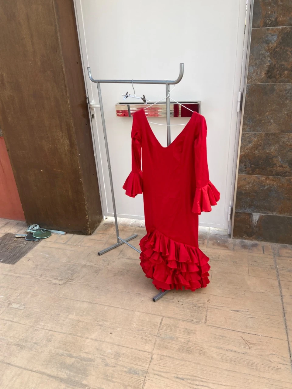 21 lista para triunfar – photo 2